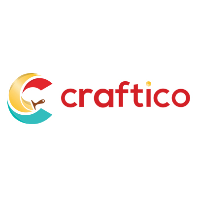 Craftico Creation